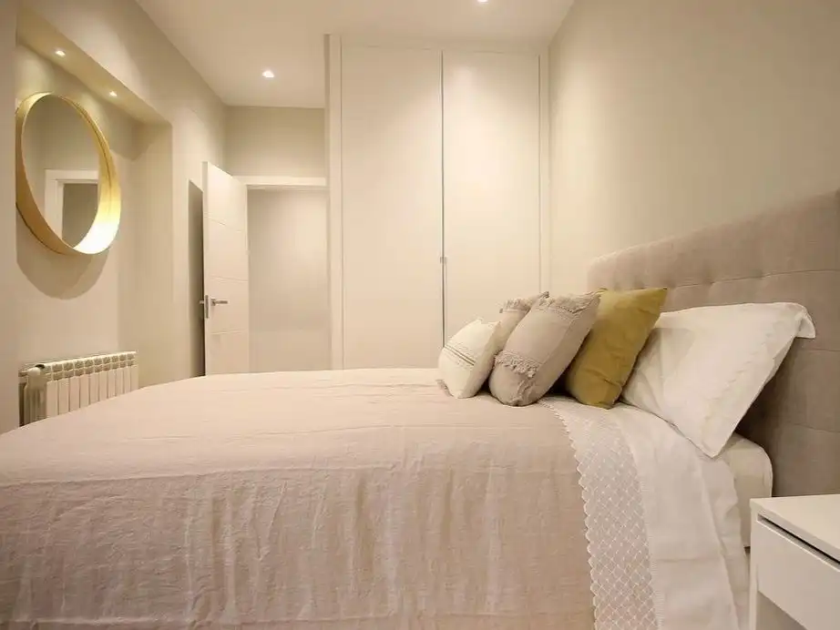 Apartamento en  Rúa José María González Río 4 - Foto 18