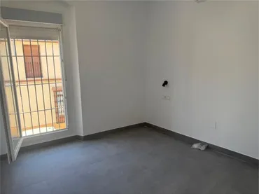 Apartamento en centro - Foto 2