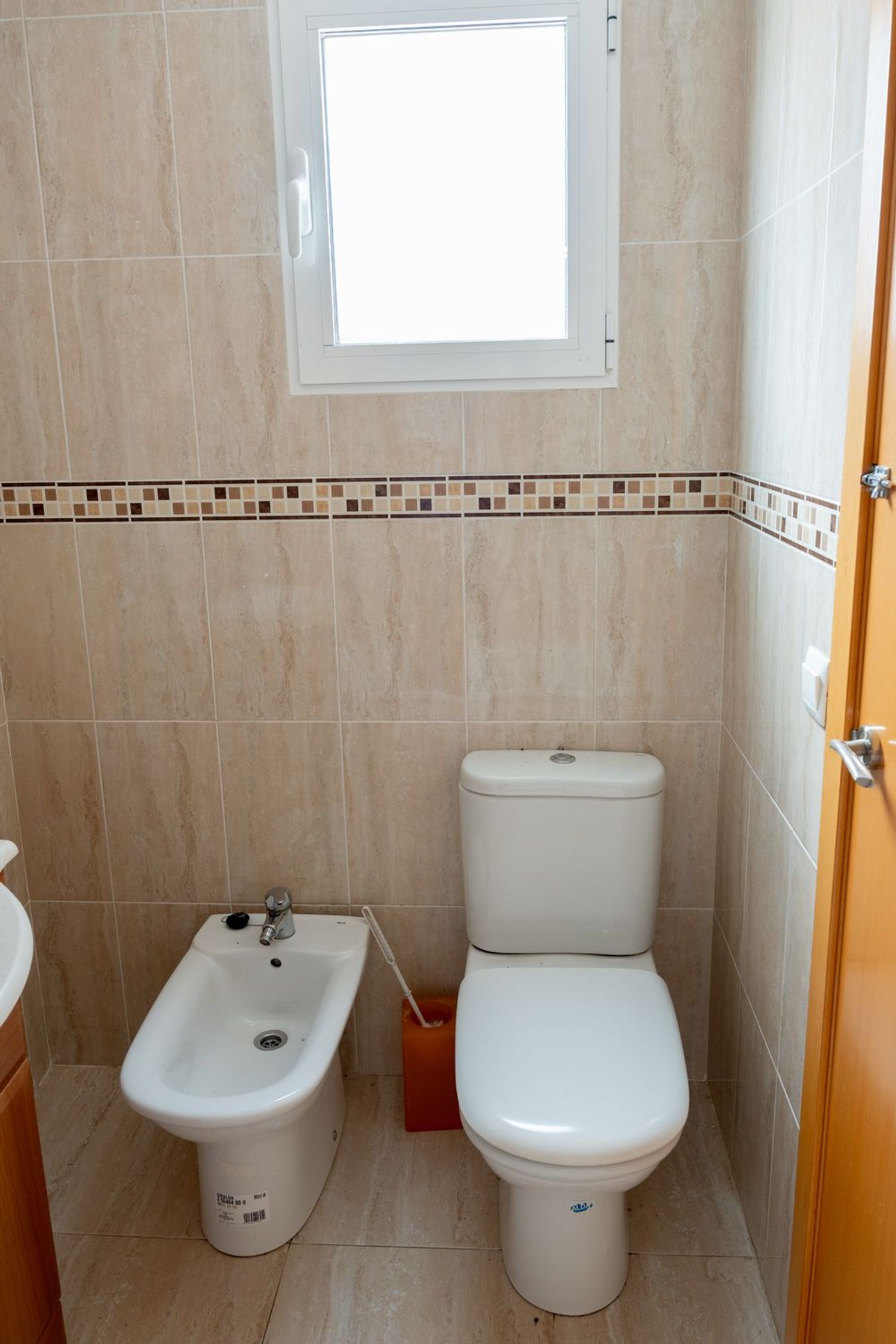 Chalet adosado en Avenida de los Reyes Magos, 26, Las Virtudes, Las Virtudes - Foto 10