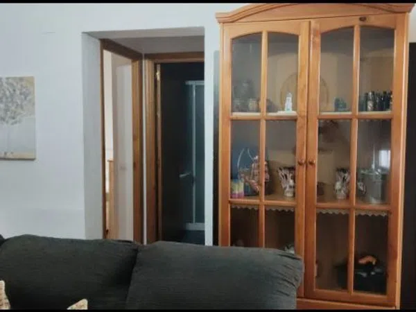 Chalet adosado en Urbanización C.R.las Torres, 171, La Barrosa, La Barrosa - Foto 18