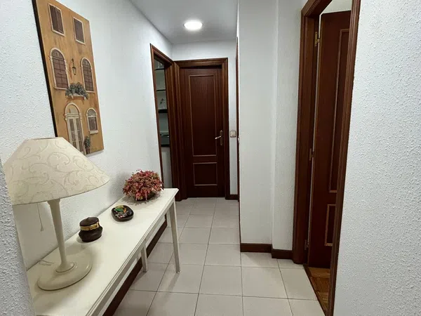 Piso en Calle Arna, 2, Somo, Somo - Foto 15