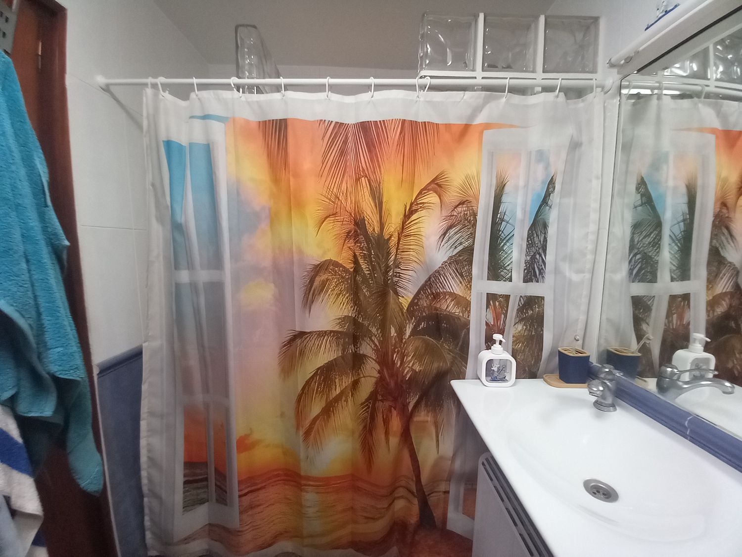 Ático en Avenida de Niza, 23, Playa de San Juan - Foto 11