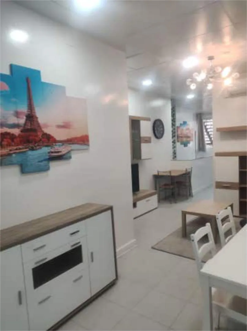 Loft en Centro - Foto 1