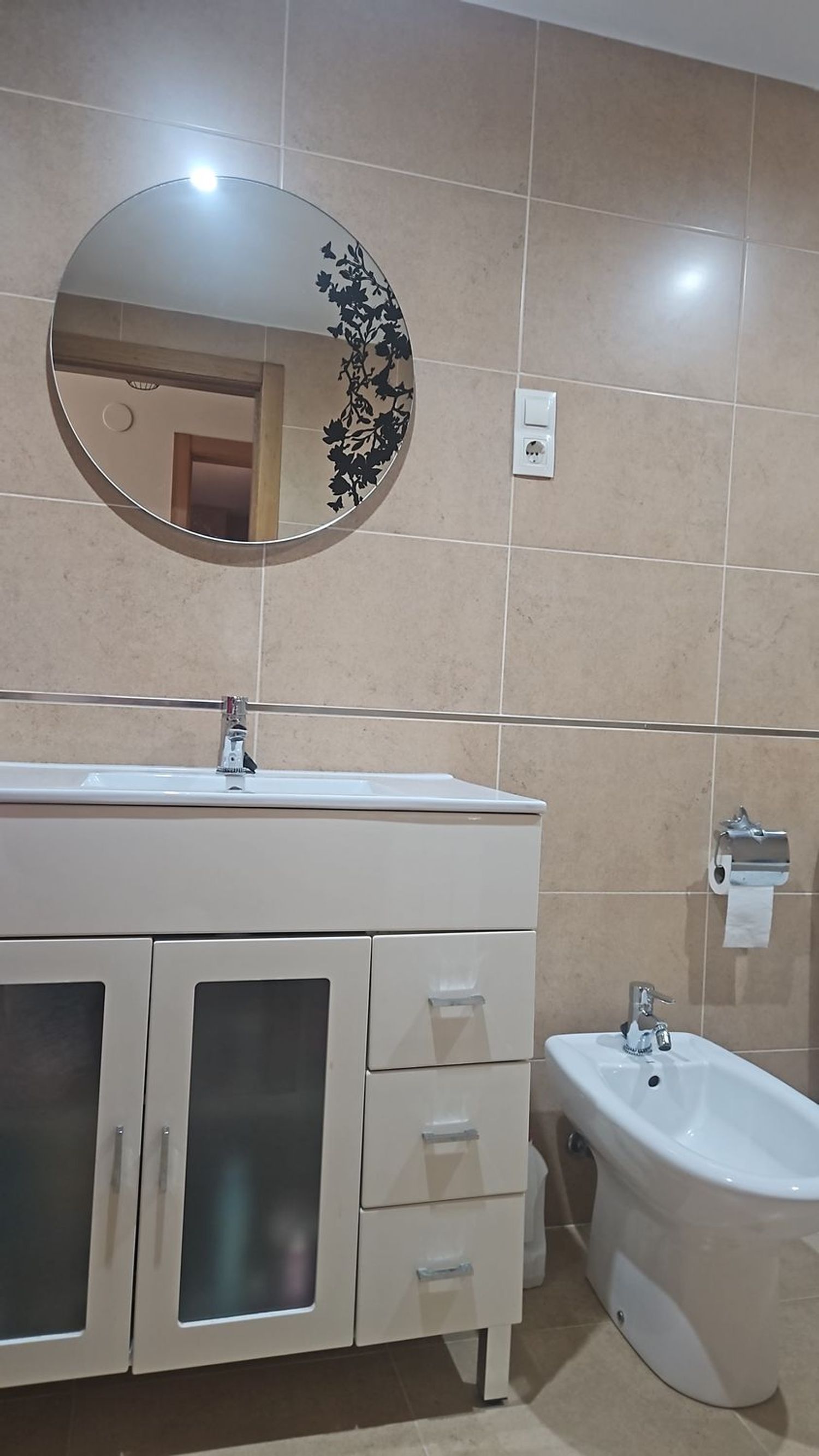 Piso en Miguel de cervantes, 33 - Foto 6