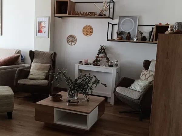 Piso en calle Montalt, 29 - Foto 7