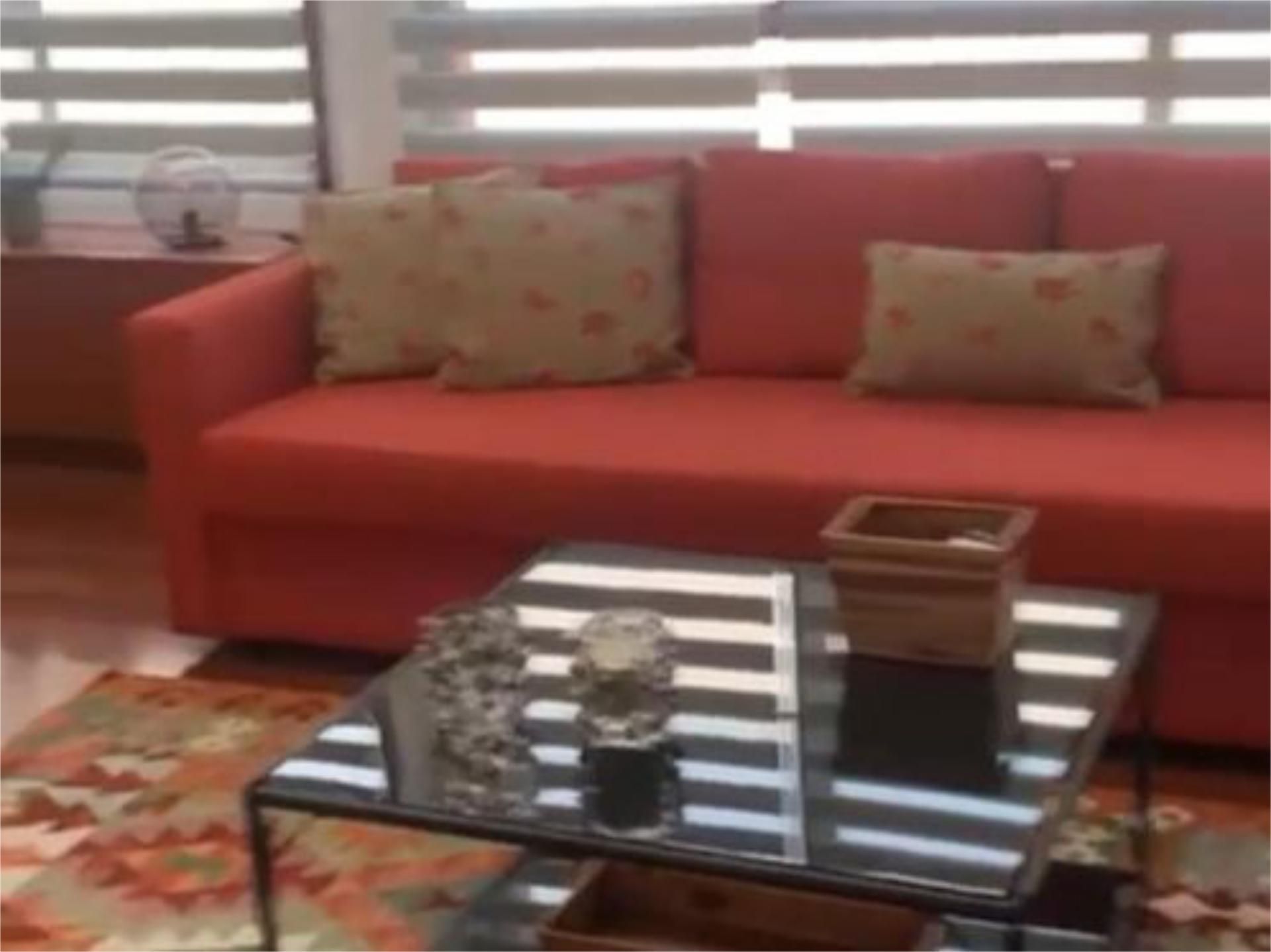 Piso en  Calle Albareda 27 - Foto 2