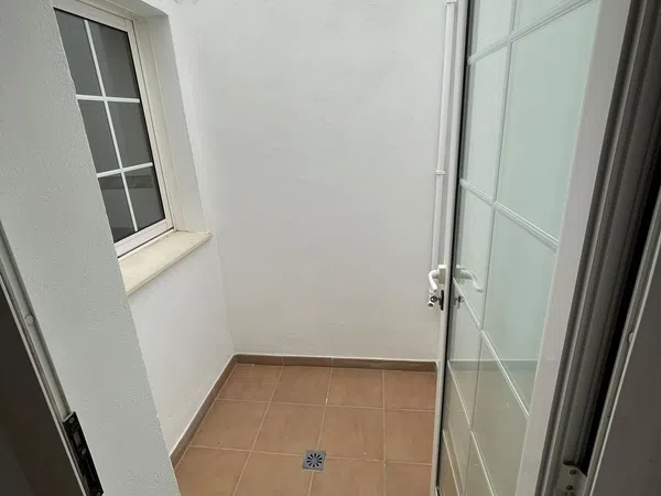 Chalet adosado en Calle la Polka, 1, Las Chafiras, Las Chafiras - Foto 30