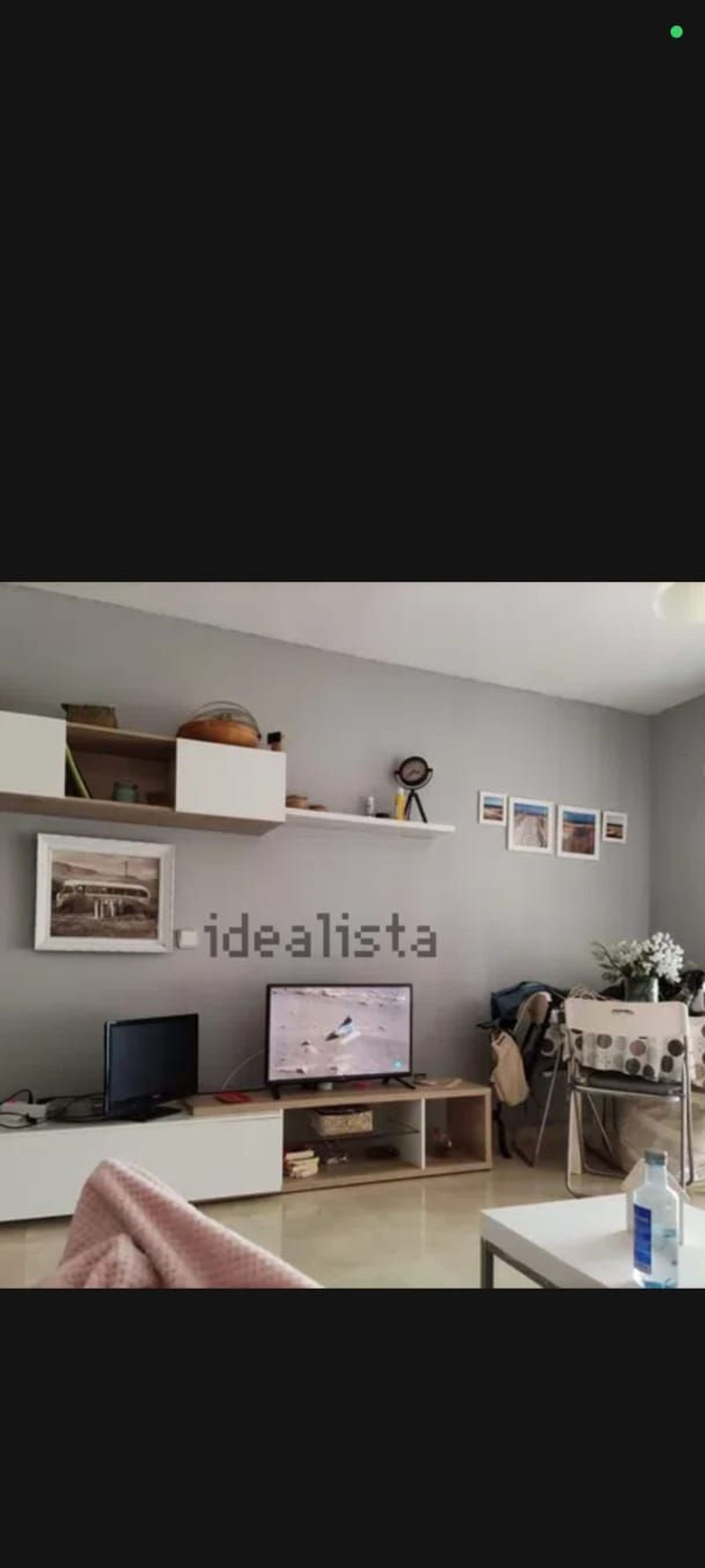 Estudio en Calle Isla Mallorca 14, 45, Golf Bahía - Foto 8