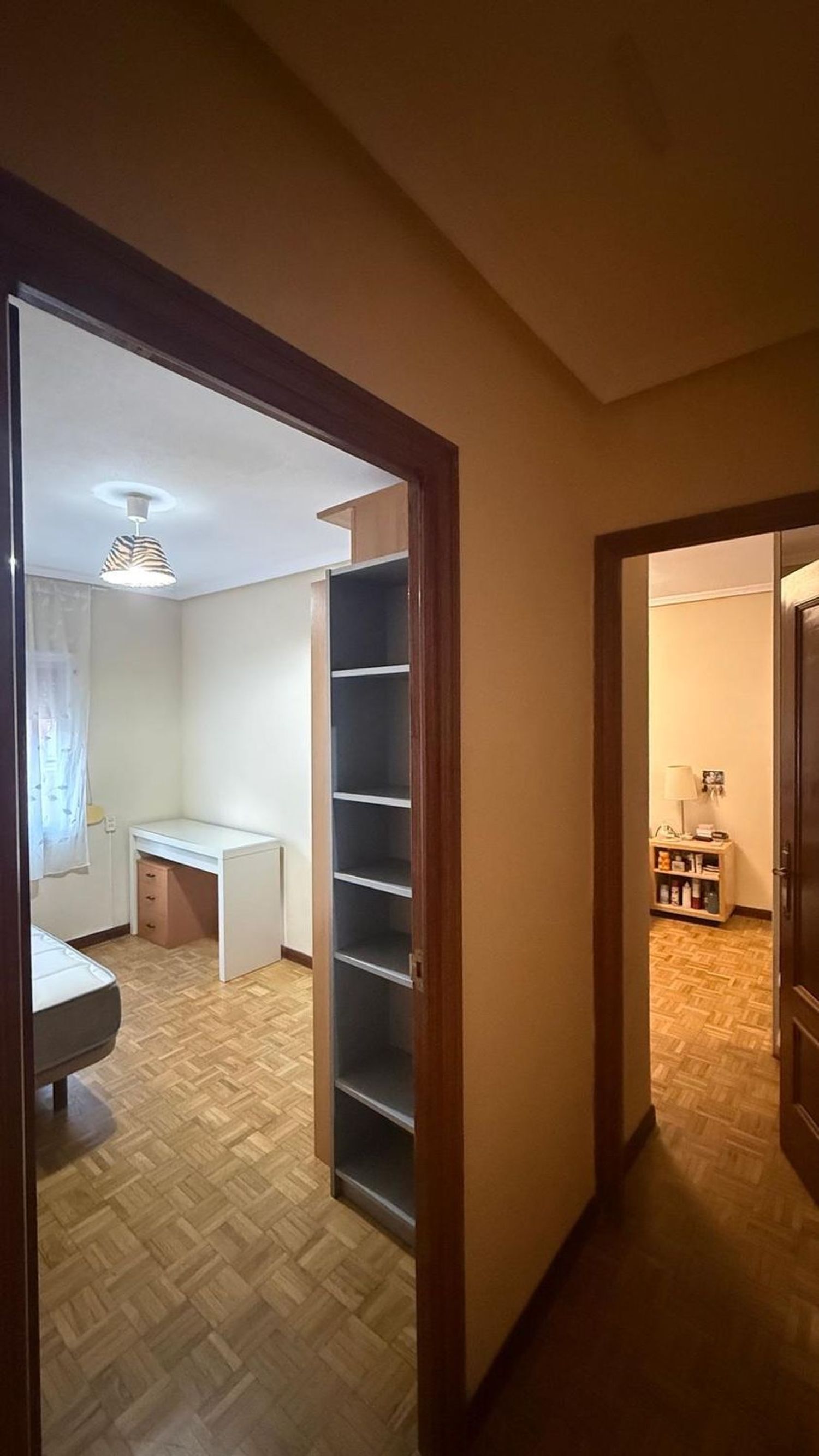 Piso en avenida de San Luis, 52 - Foto 33