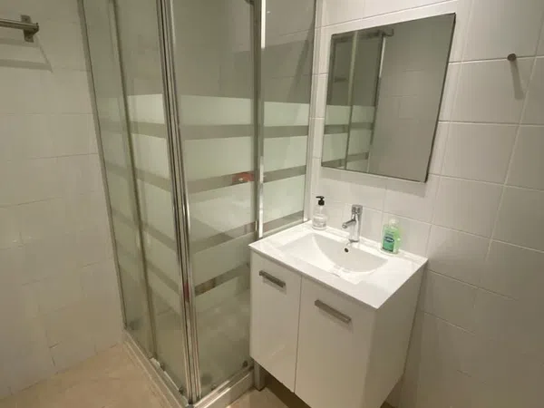 Piso en avenida Ricardo Soriano, 64 - Foto 8