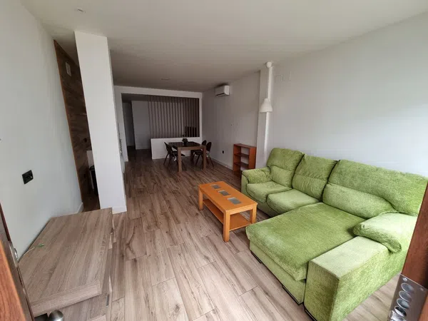 Piso en Calle Rave, 27, Casco Histórico - Corredera - Ribera - Foto 6