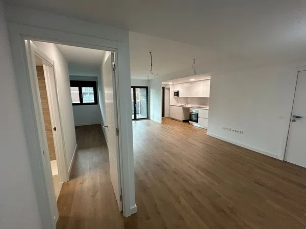 Piso en Isabel de Villena, 1 - Foto 8