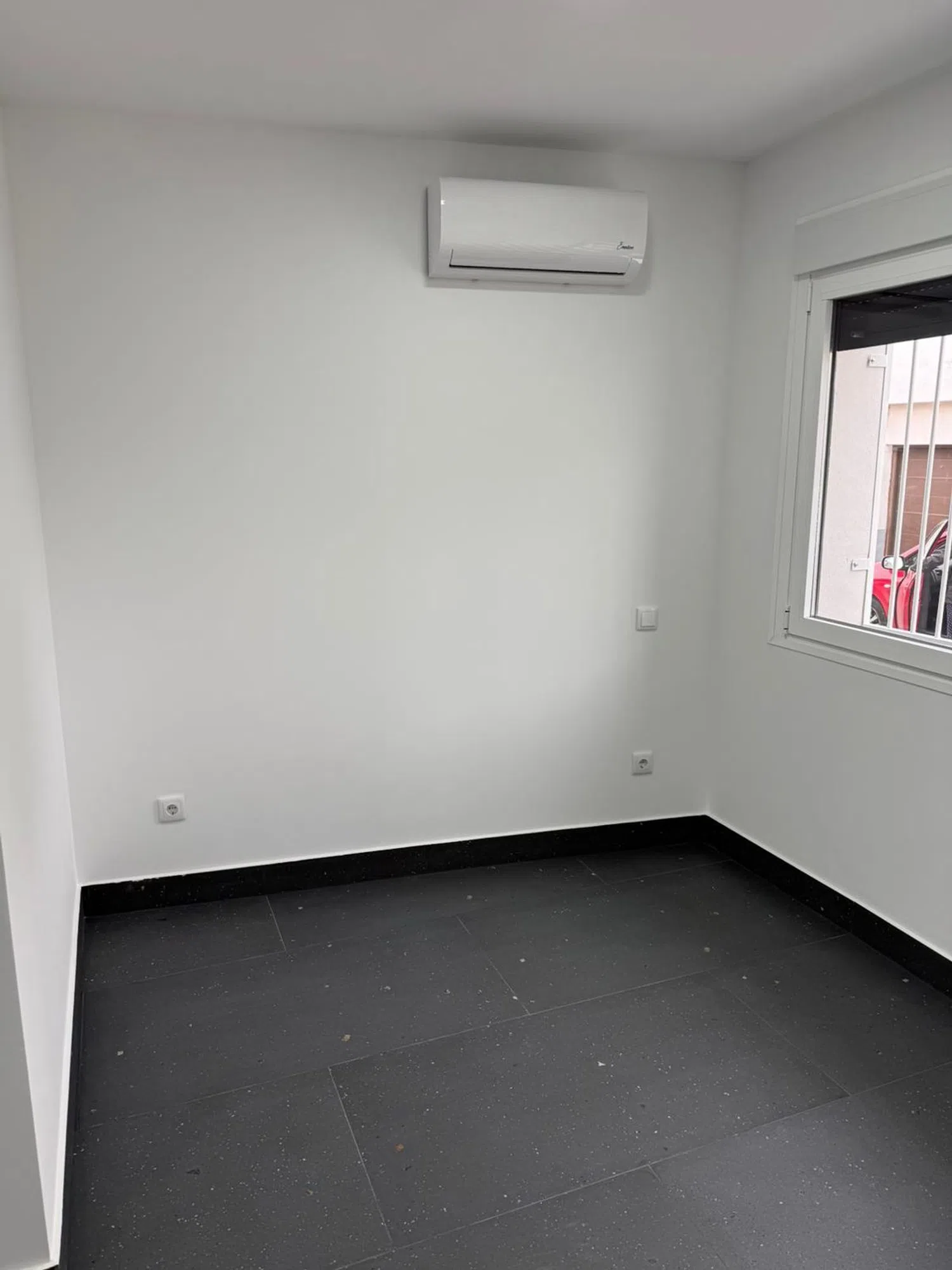 Estudio en calle duque, 45 - Foto 12