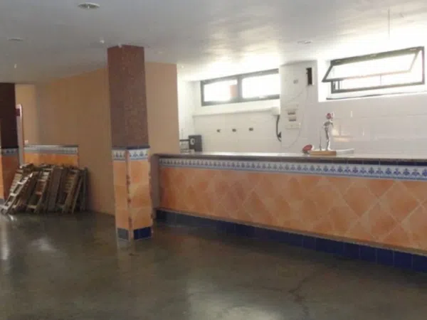 Chalet pareado en Calle Sánchez Cotán, 11 - Foto 32