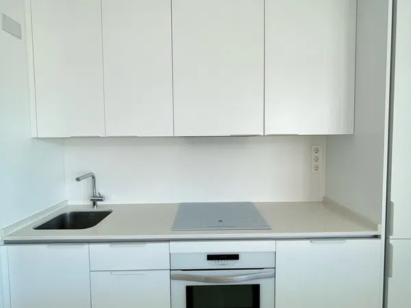 Piso en calle Alicia (Urbanización Higueron West), 4 - Foto 27