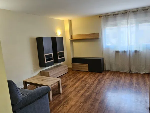 Dúplex en Travesía Medina, 6 -8, San Roque-Concordia-Adoratrices - Foto 3