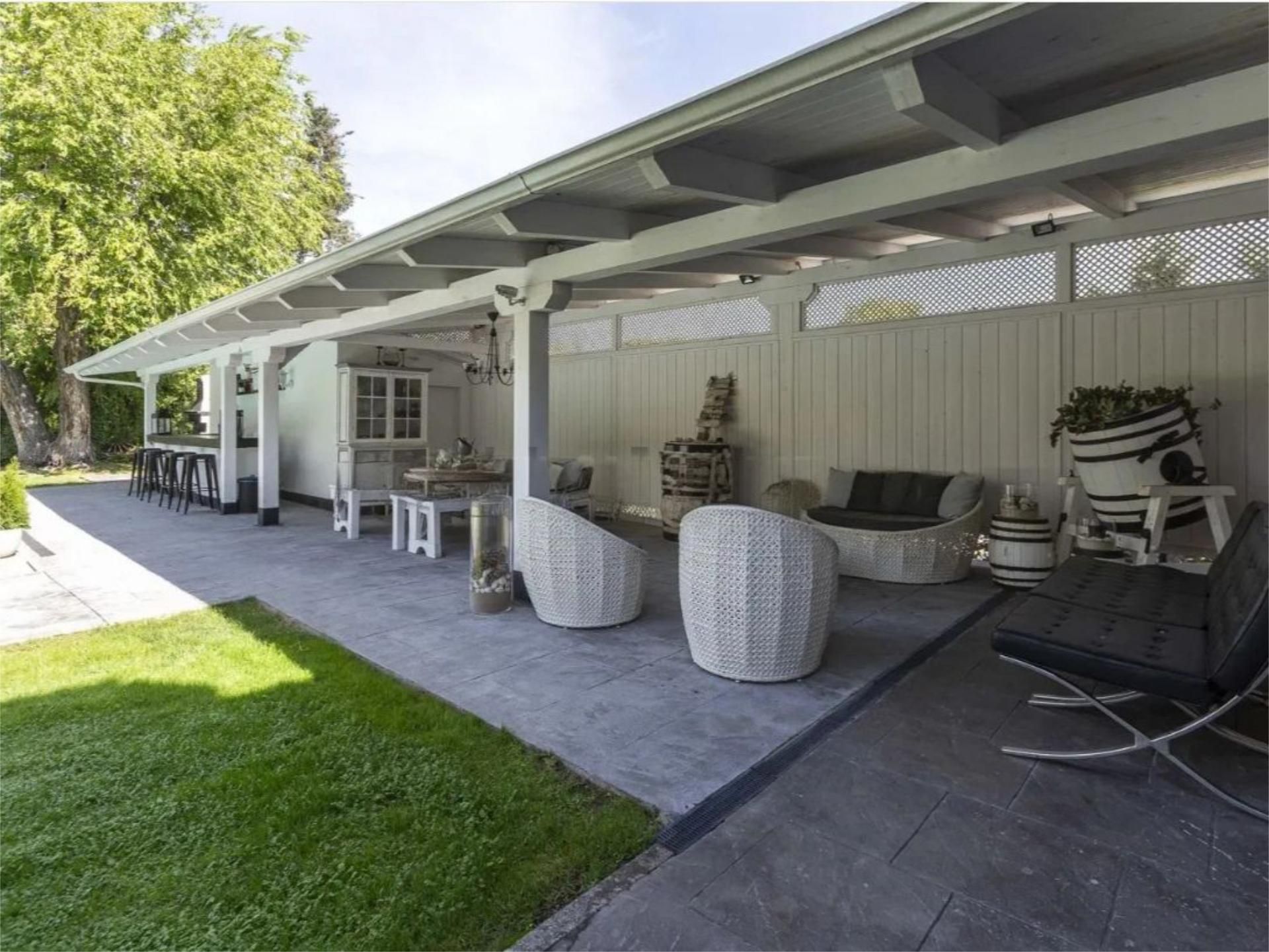 Piso en Villanueva de la Cañada - Foto 6