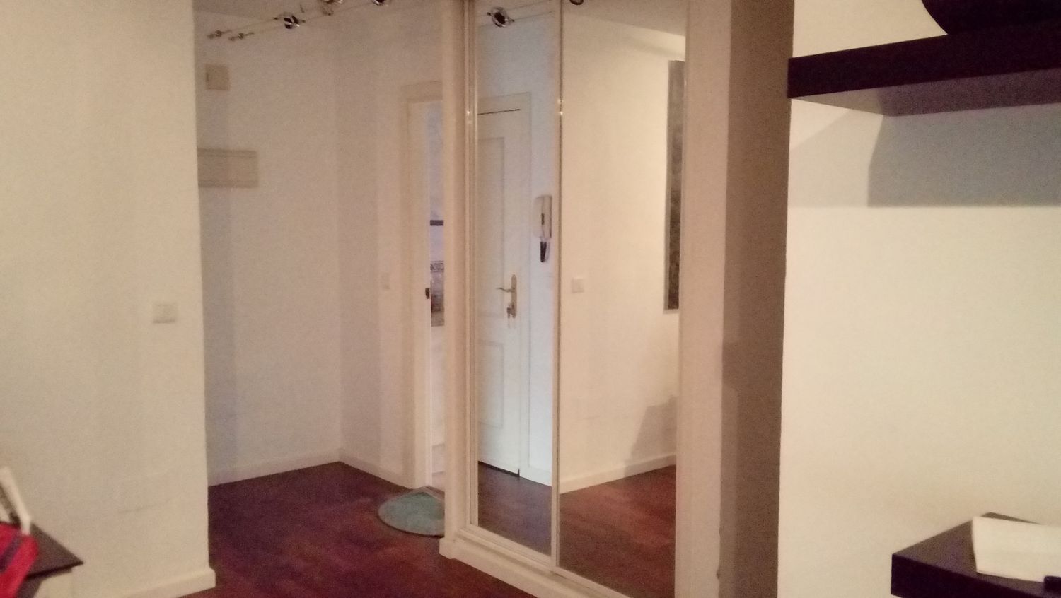 Piso en Calle Hermes, 10, El Consul - El Romeral - Foto 8