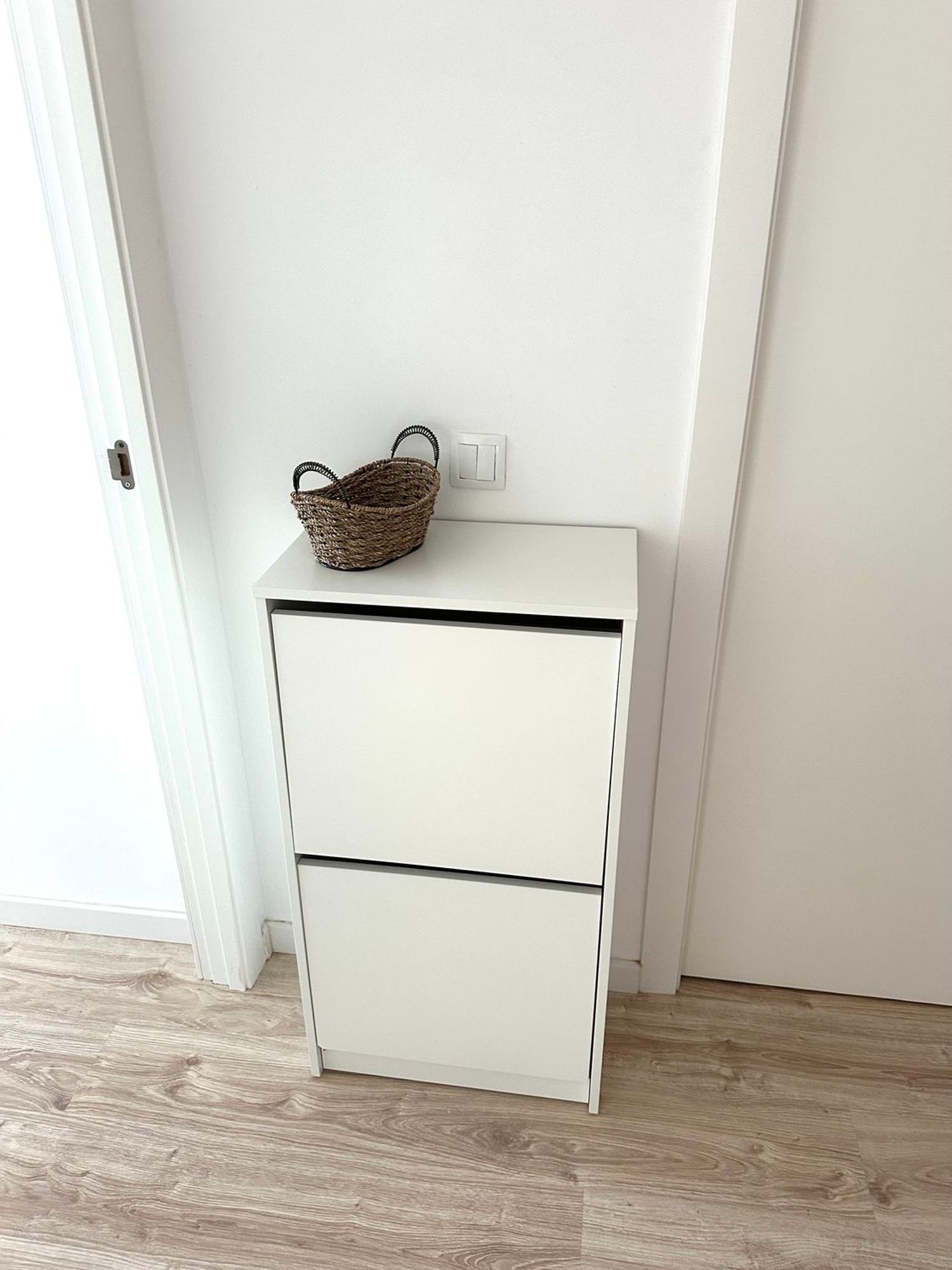 Piso en avenida del Professor López Piñero, 4 - Foto 13