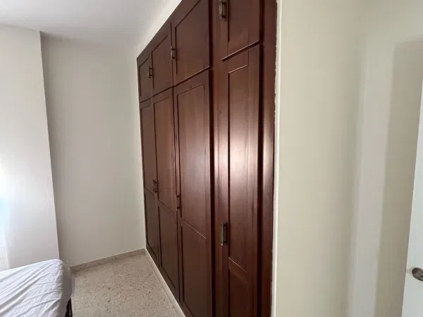 Piso en Calle Pino, 5, Centro - Doña Mercedes, Centro - Doña Mercedes - Foto 5