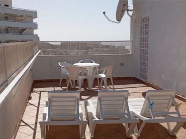 Apartamento en  Calle Guatemala 4 - Foto 6