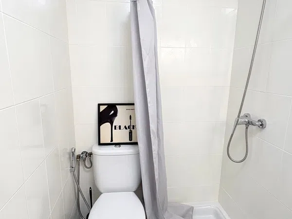 Chalet adosado en Calle Antonio Espinosa, 45, Fabelo, Fabelo - Foto 23