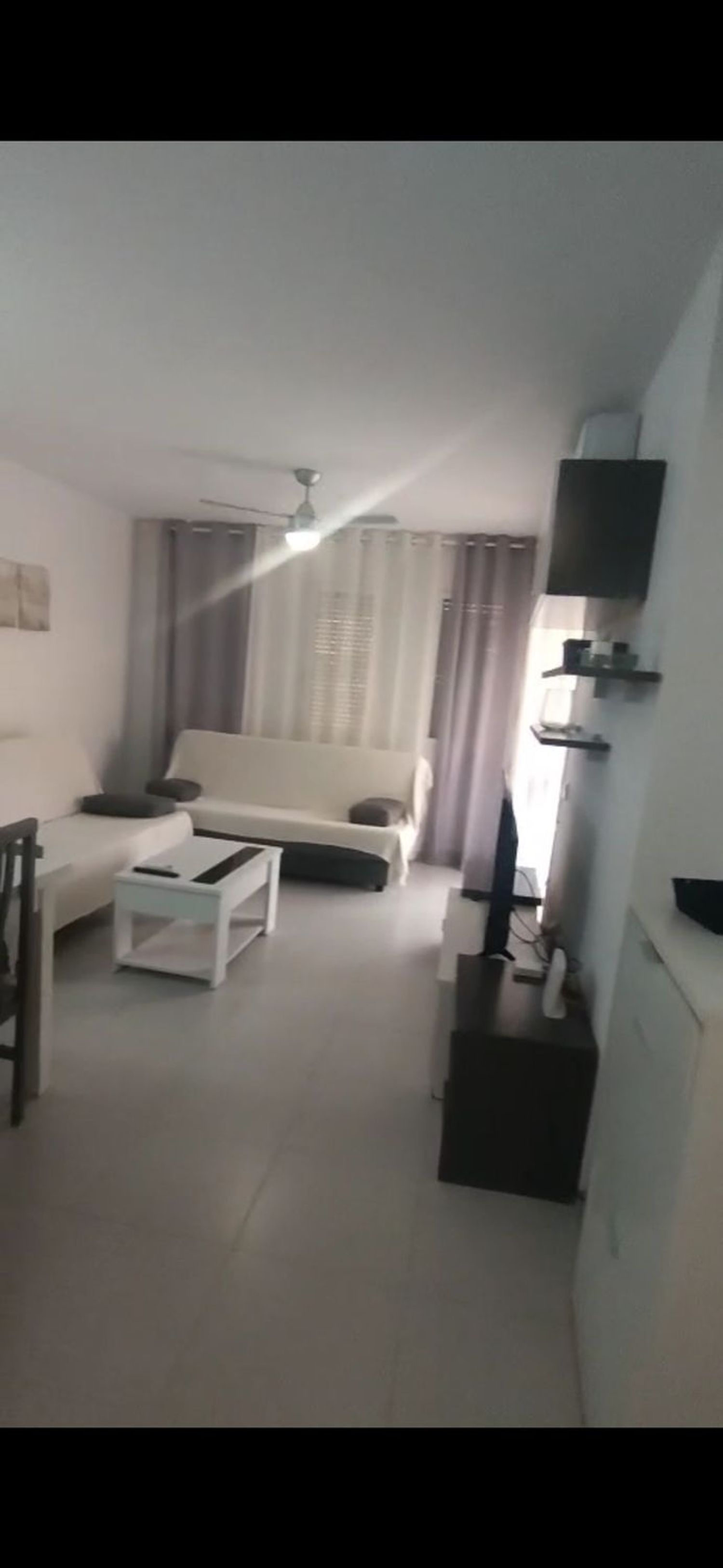 Piso en Calle Maracay, 17, El Sabinar - Urbanizaciones - Las Marinas - Foto 4