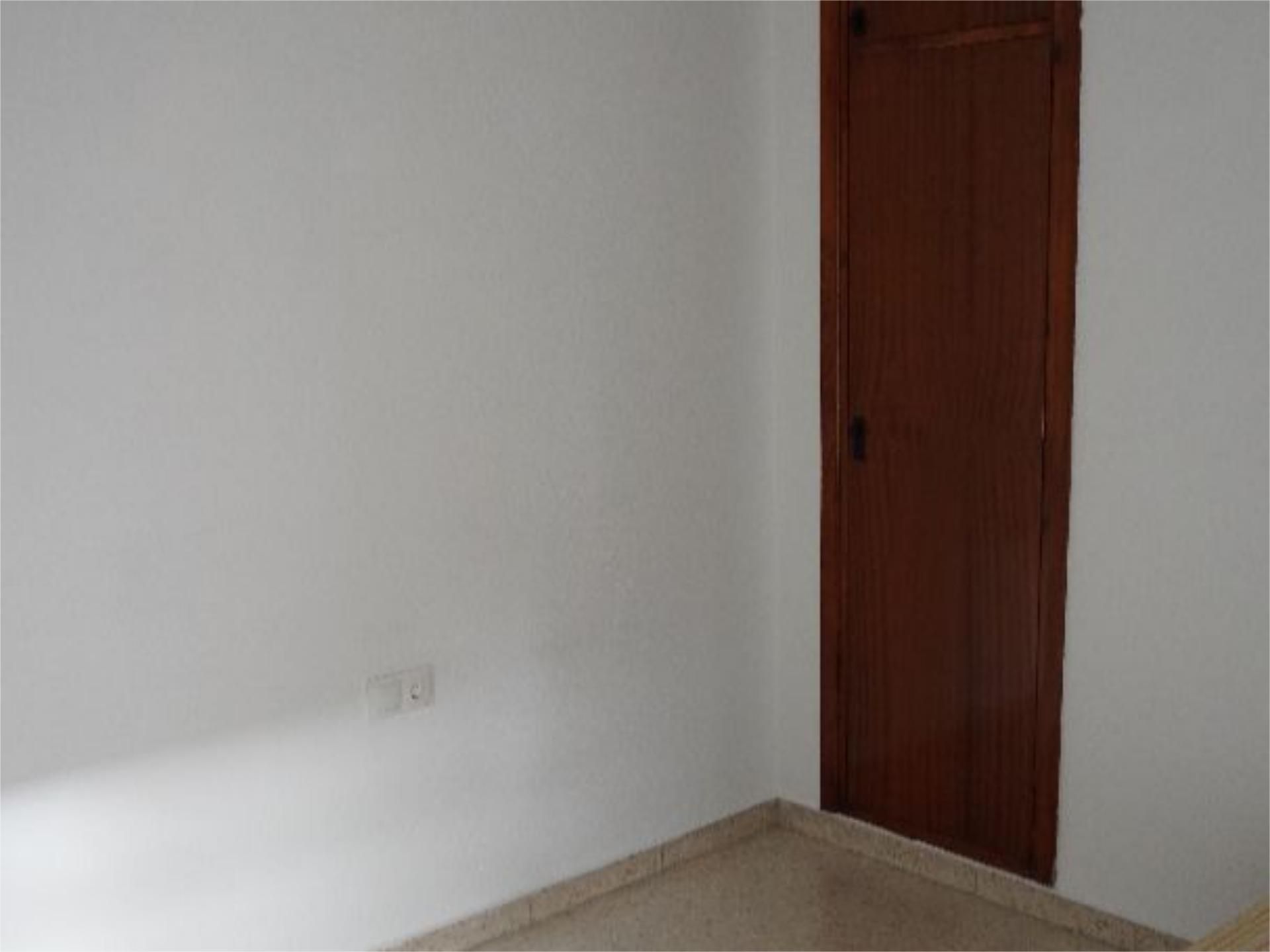 Piso en  Calle Nuestra Señora de la Salud 3 - Foto 25