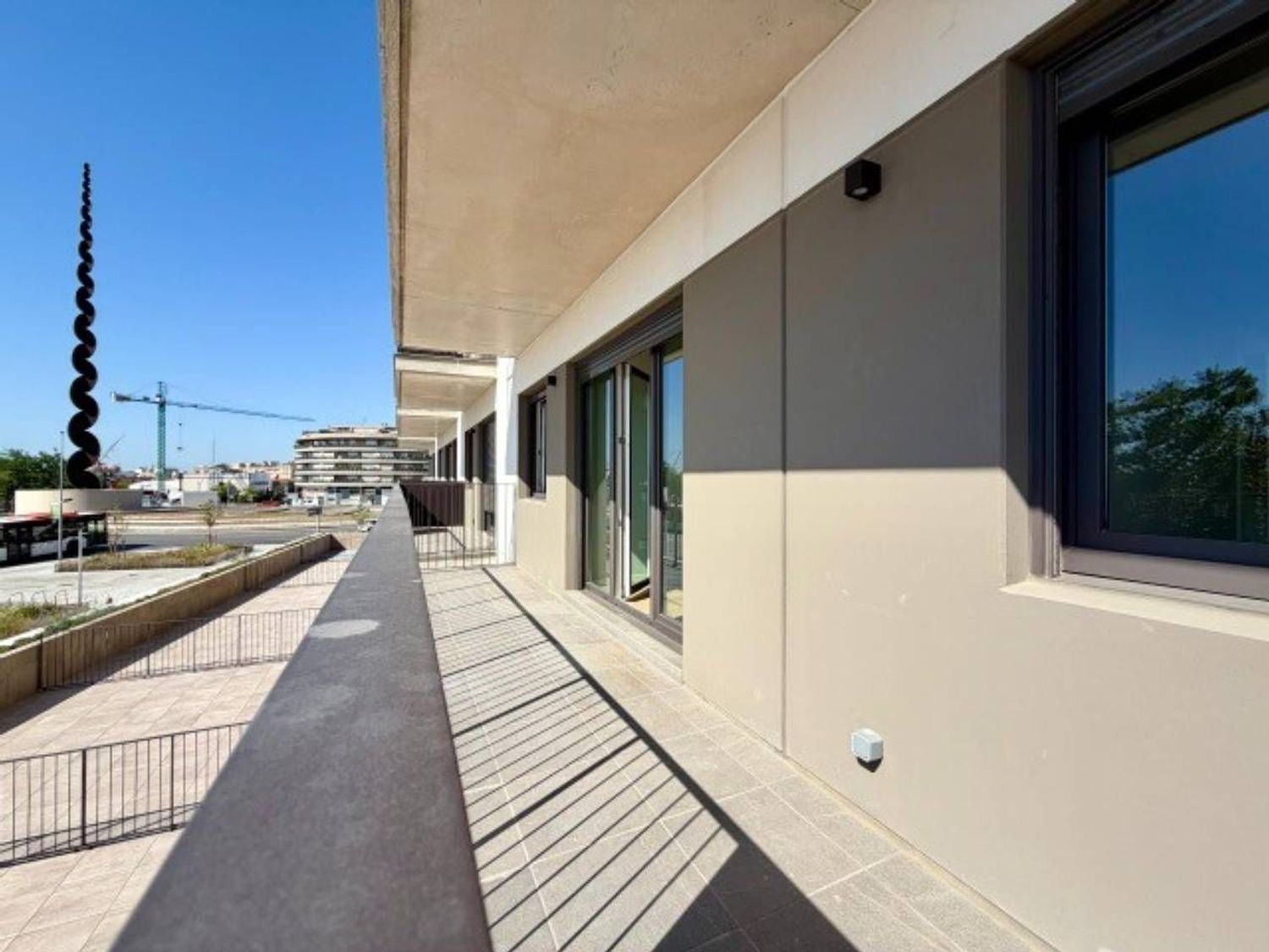 Piso en Camino Can Petit, Sant Pere Nord - Foto 39