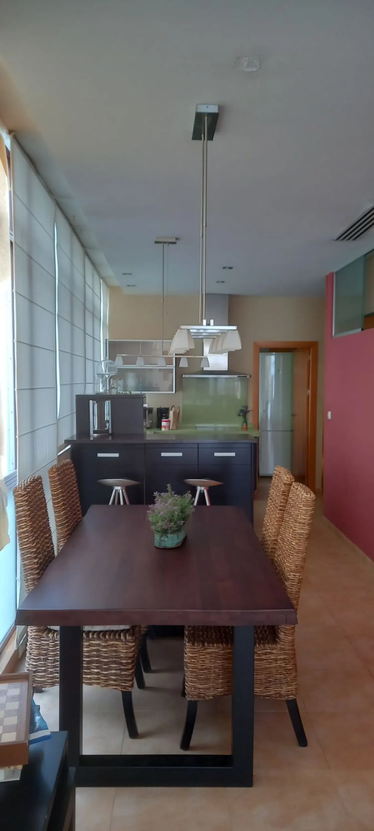 Piso en calle Córdoba, 8 - Foto 1