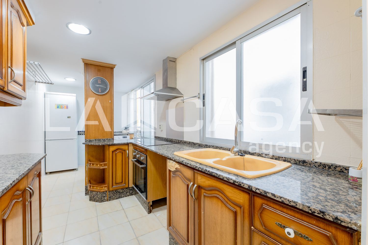 Piso en Calle Campoamor, L'Illa Perduda - Foto 34