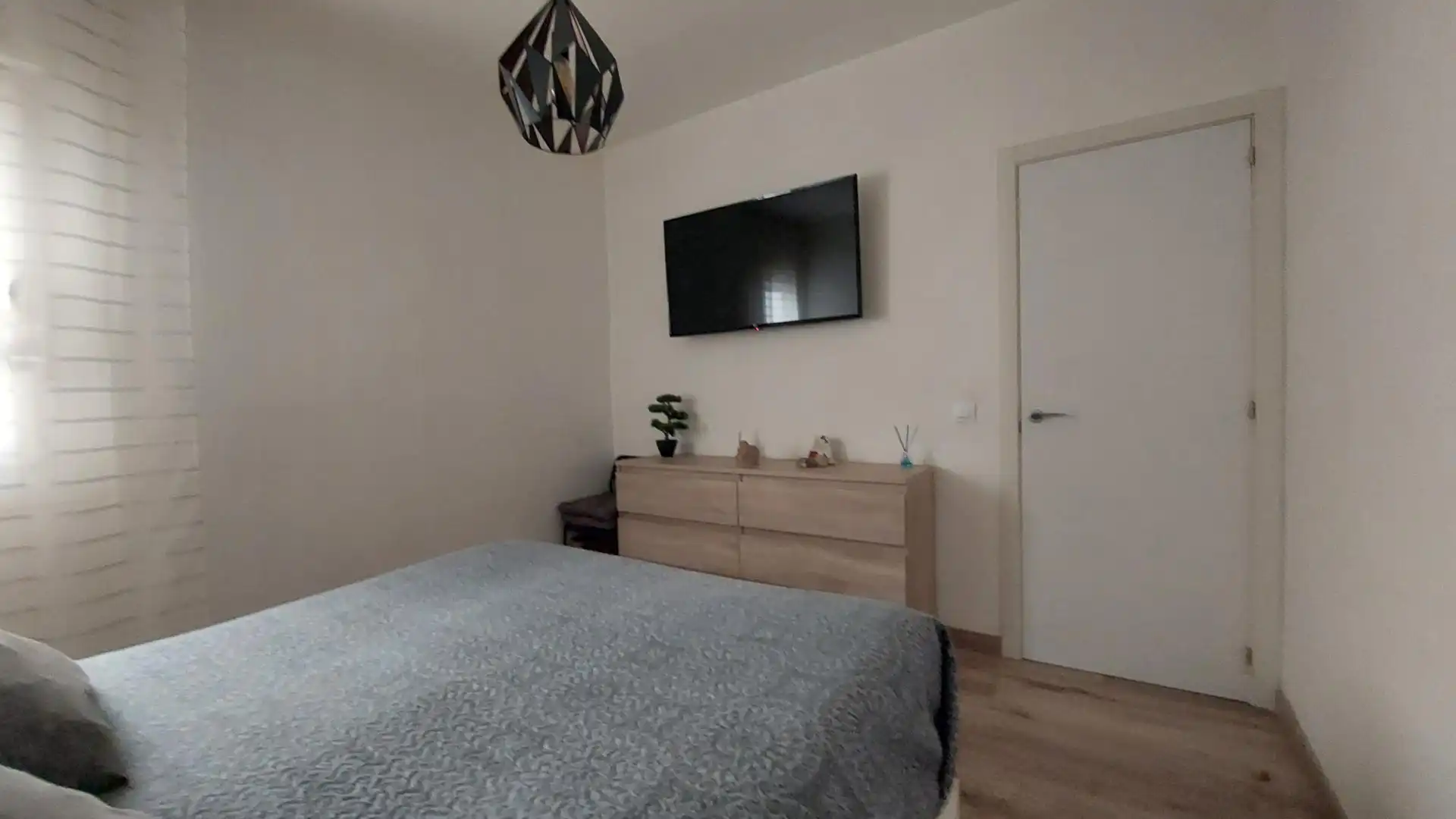 Piso en  Carrer Poeta Guillem Colom 1 - Foto 15