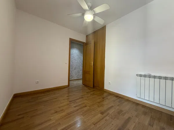 Dúplex en Calle Navarra, 5, Centro, Centro - Foto 19