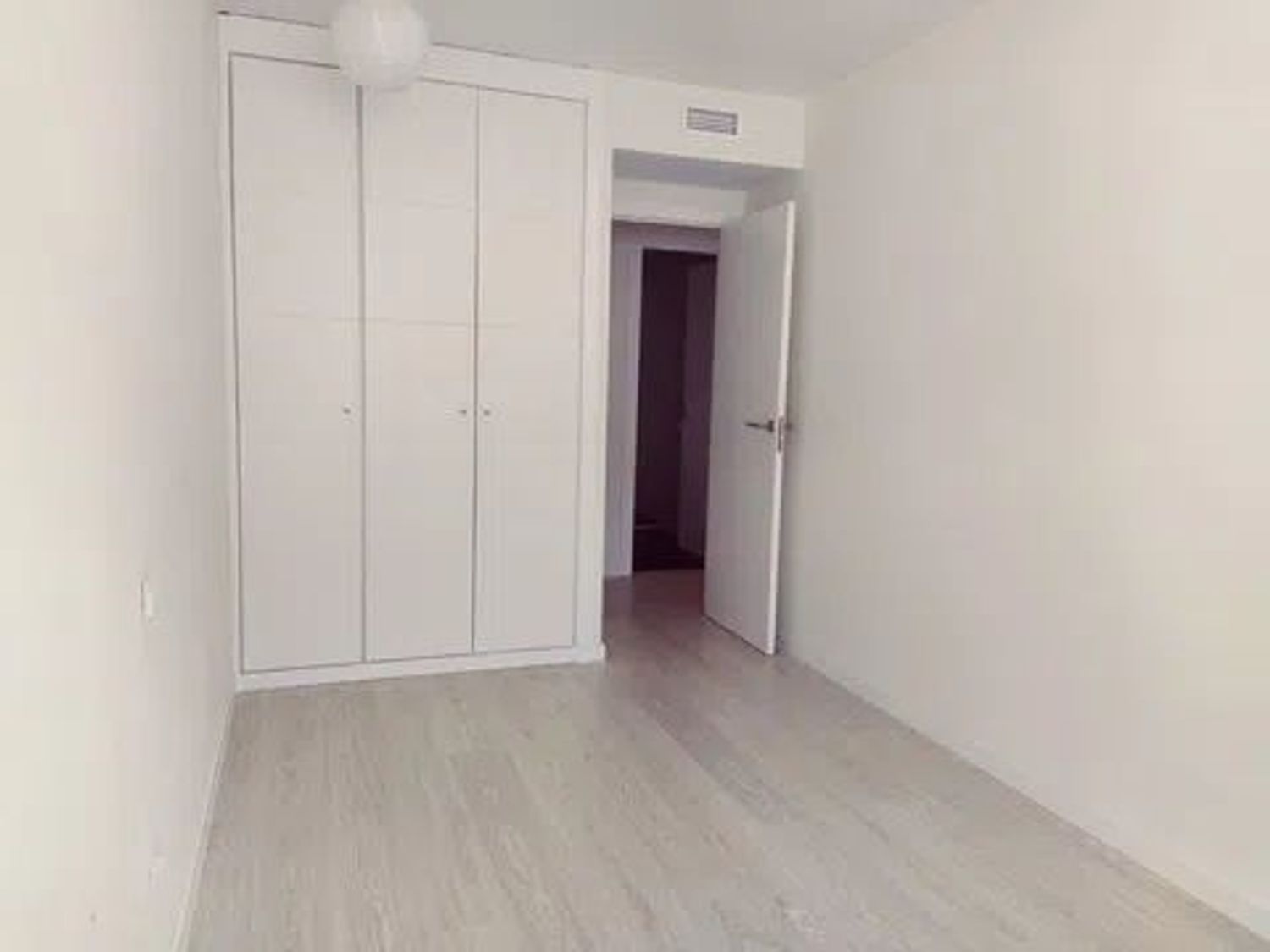 Piso en Calle Eduardo Mendoza, 3, Rivas Futura, Rivas Futura - Foto 11