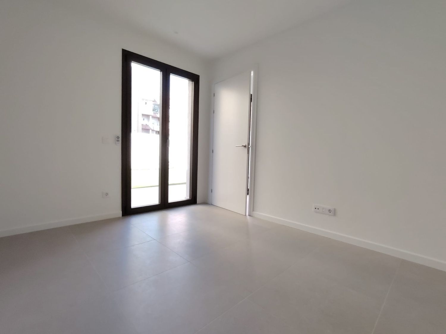 Piso en Sant Julià, Sant Julià - Foto 6