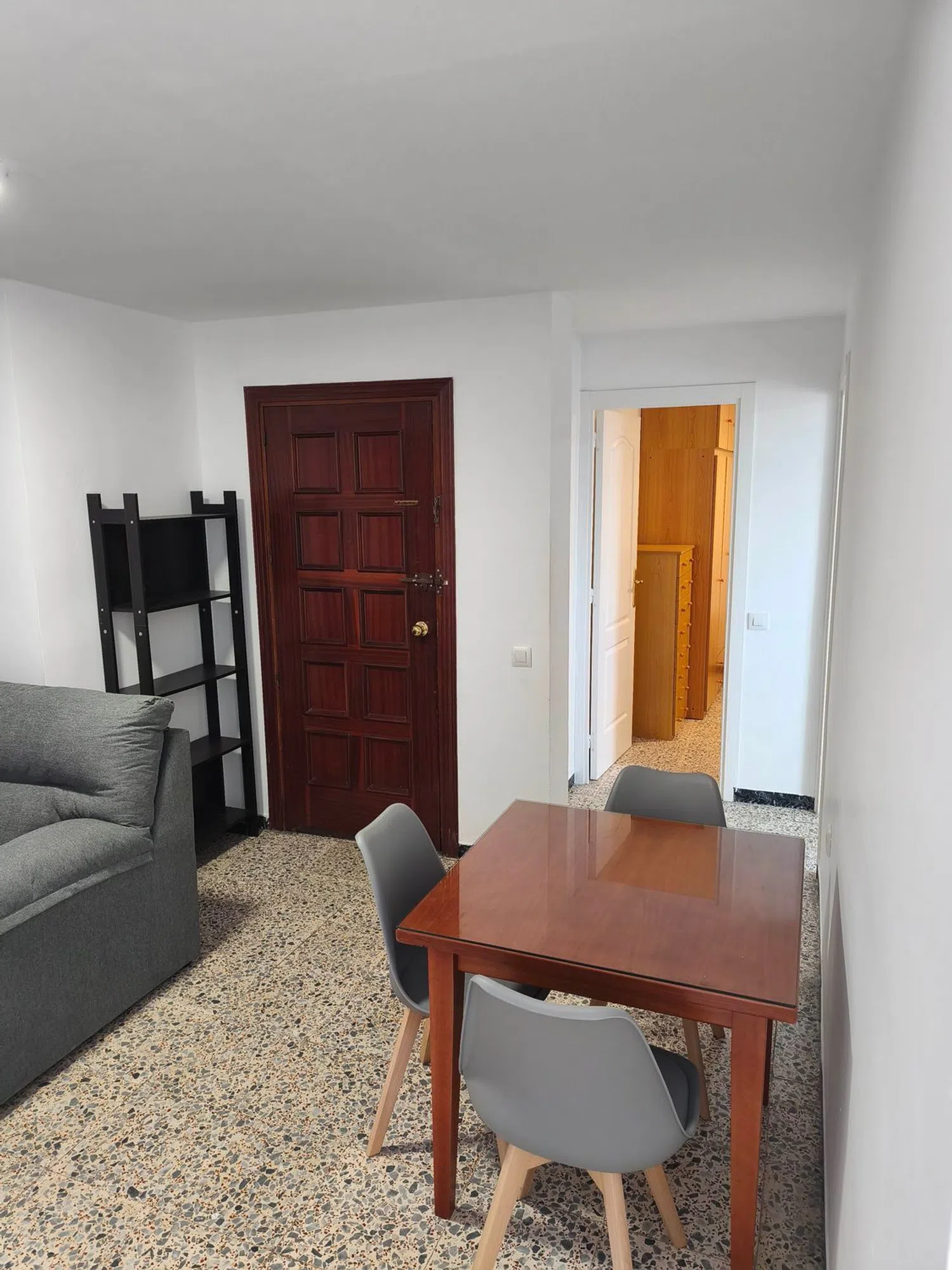 Ático en calle Guadiana, 8 - Foto 7