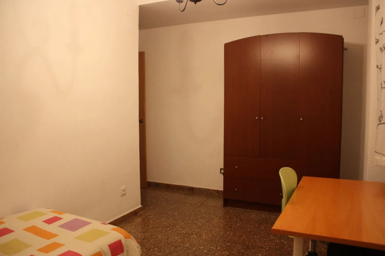 Piso en travesía de les corts, 33 - Foto 17