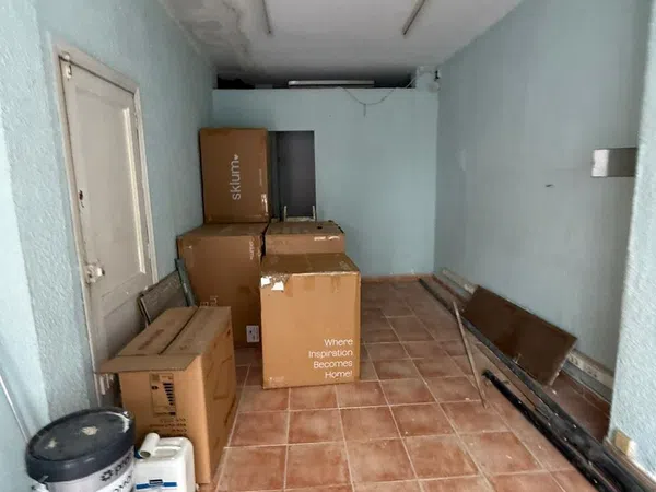 Estudio en Aiora, Aiora - Foto 8
