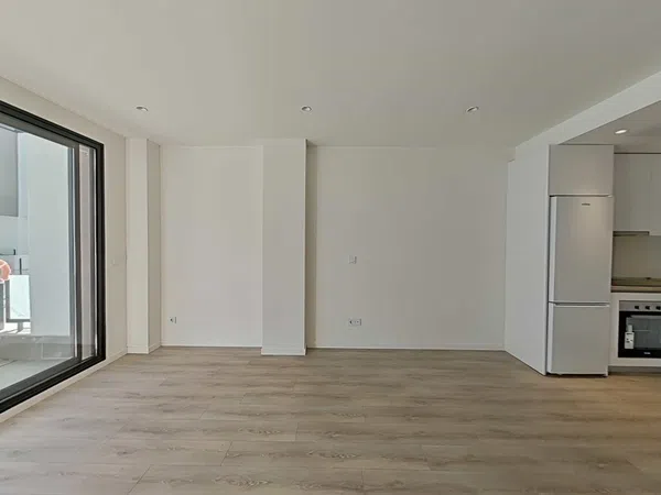 Piso en avenida de Somosierra, 8 - Foto 13