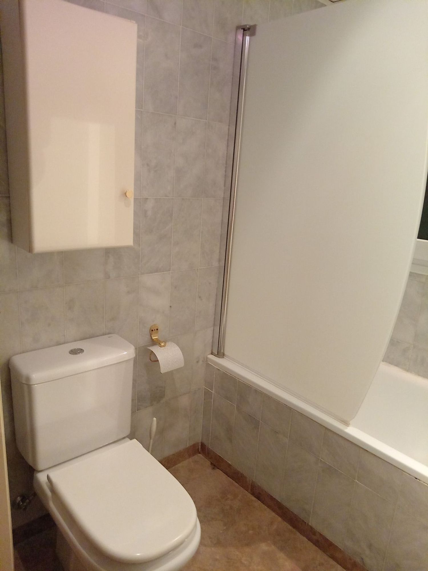 Piso en Calle Fuente del Alamillo, 9, Valdeastillas - Fuentezuelas, Valdeastillas - Fuentezuelas - Foto 4