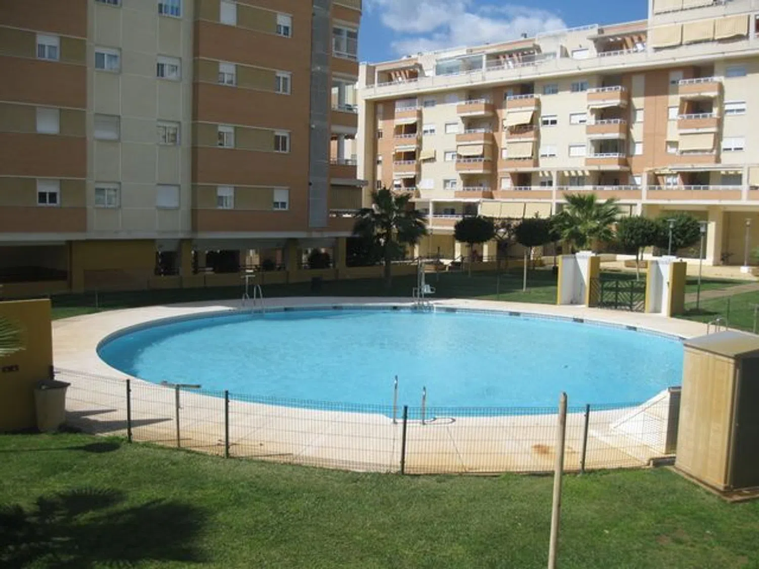 Piso en calle Navarro Ledesma, 158 - Foto 10