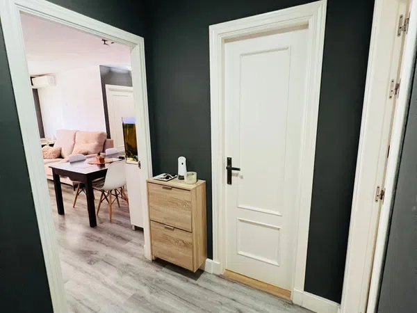 Piso en puerta del Mar, 52 - Foto 11