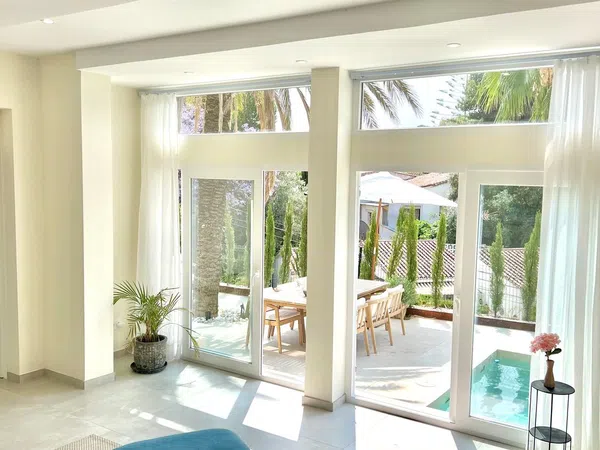 Casa independiente en avenida de las Palmas, 7 - Foto 24