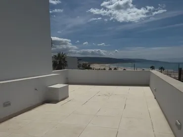 Piso en  Avenida Atlántico 1 - Foto 50