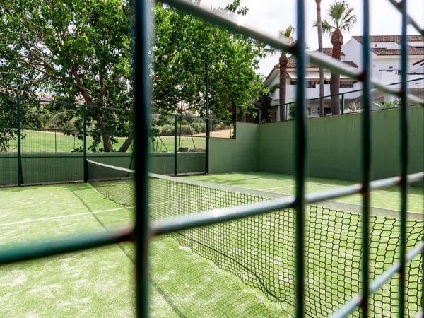 Piso en Lugar Urbanizacion la Vizcarronda, 2 z - Foto 26