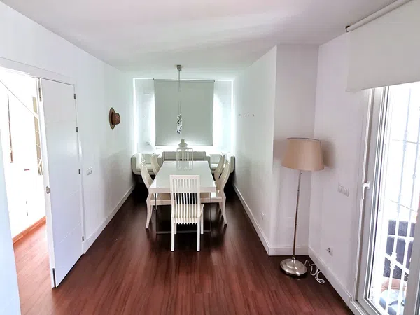 Chalet pareado en Avenida de América s/n - Foto 10