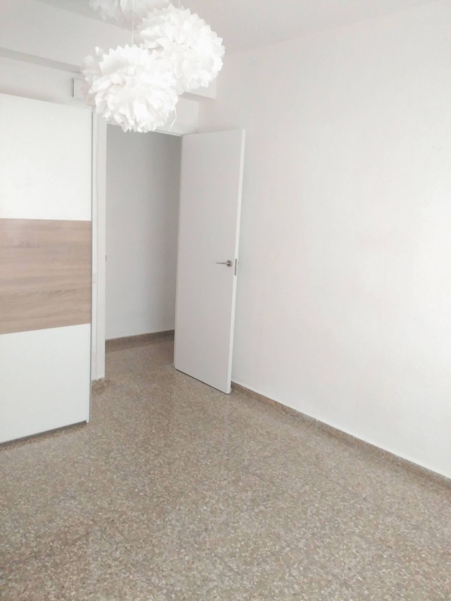 Piso en Calle de Sant Pancrás, 1 - Foto 5