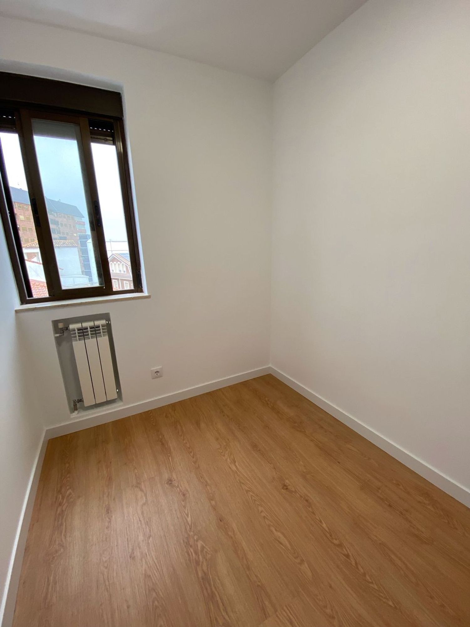 Piso en Barrio Valdezarza - Foto 10