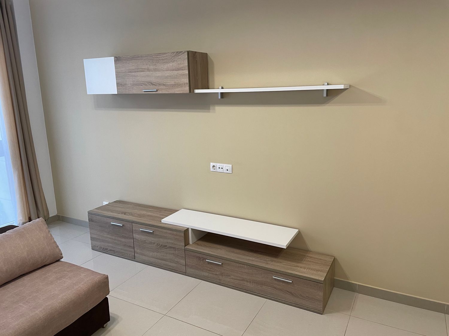 Piso en calle Pelayo, 36 - Foto 14