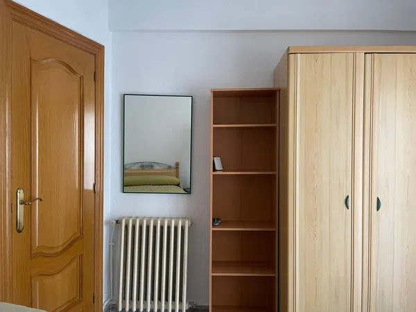 Piso en Calle de Cervantes, 22, Circular - Vadillos, Circular - Vadillos - Foto 20
